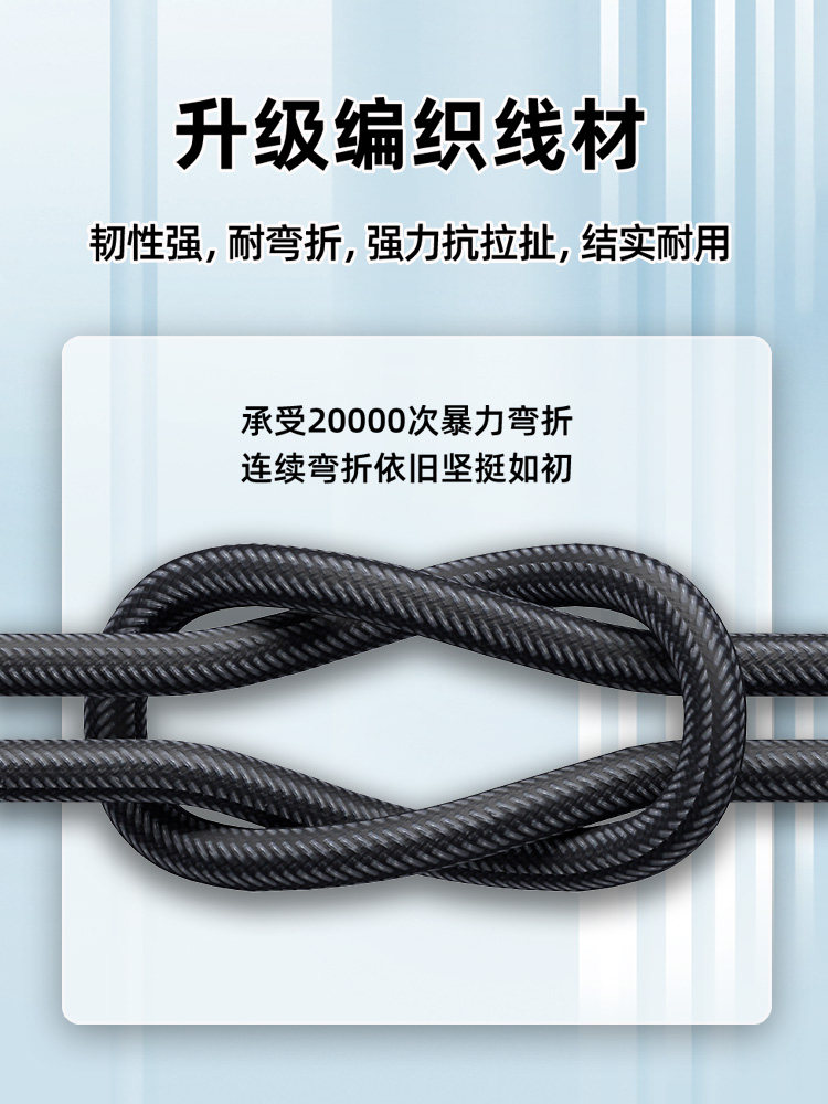 Tengfei USB to 3.5mm Audio Cable Interface Round Hole Desktop Computer Laptop Headphone Microphone Cd-Level Sound Quality Suitable for Apple Huawei Converter Two-In-One Connector External Sound Card