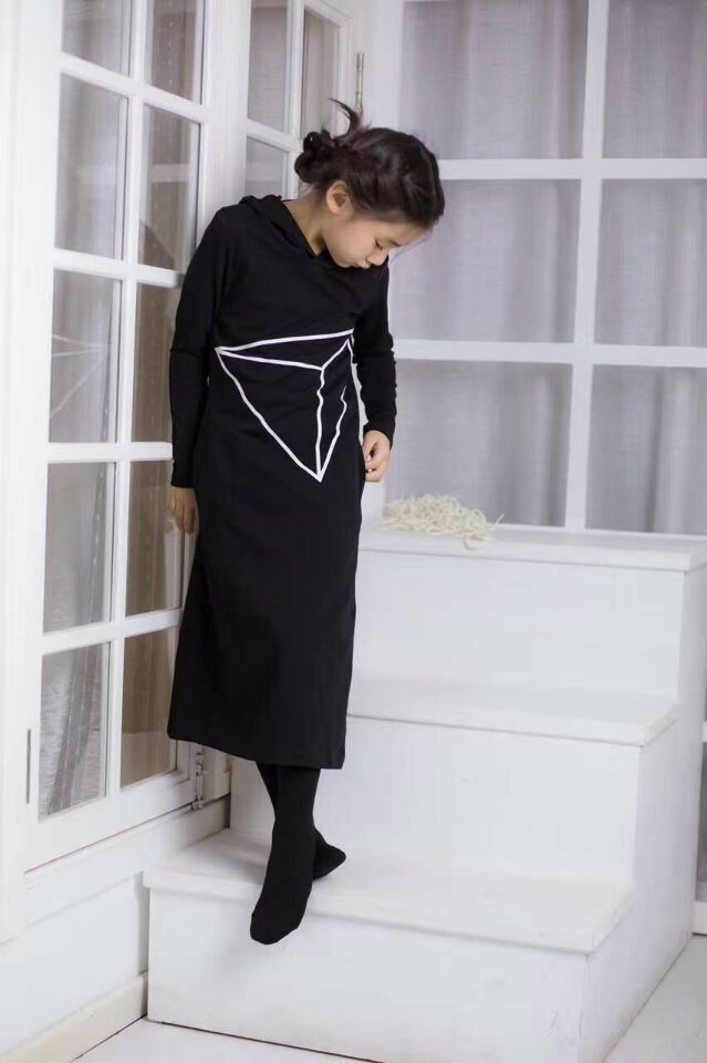 Robe enfant - Ref 2045651 Image 11