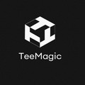 Tee Magic