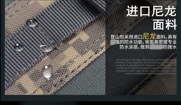 Thể thao ngoài trời đa năng túi điện thoại di động 5,5-6 inch đeo đai nam và nữ vai xi túi đeo túi túi đeo hông chạy bộ hà nội	