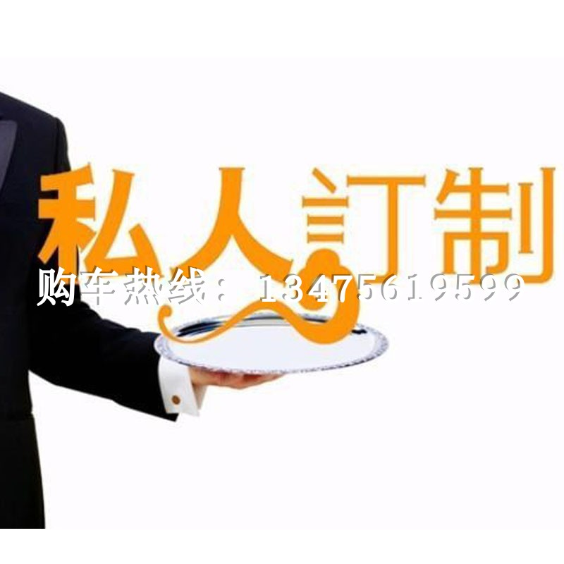 Customized snack cart multi-functional mobile snack cart fried spicy hot shade series flow stall night market shows