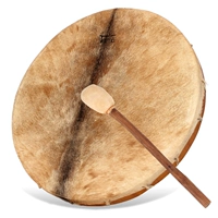 Ремень, 60см