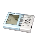 Eno Eno Yangqin Special Turburor Skit Многофункциональный Sanhey -один профессиональный фиксированный вокальный электронный школьник вокал