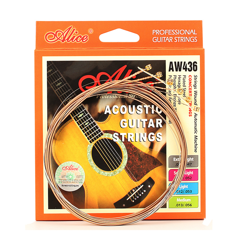 Струны savarez 540arj. Струны alice ac168. Струны для электрогитары 0. Толщина гитарных струн акустической гитары. Струны alice для акустической гитары.