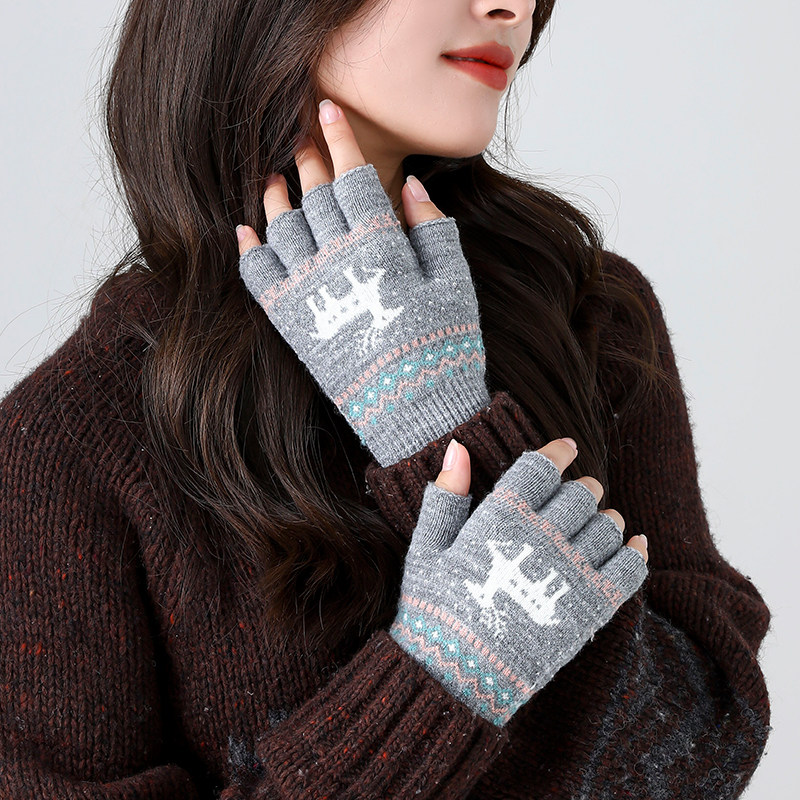 艺佰意商铺