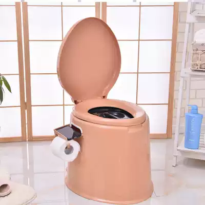 Raised toilet toilet squat toilet adult mobile toilet household child toilet artifact extra large toilet child toilet child