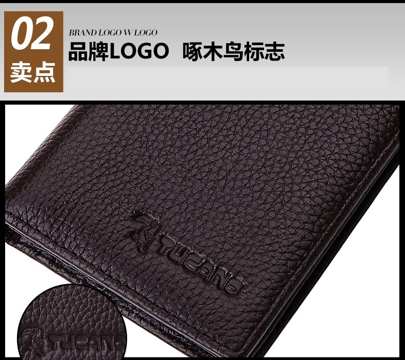 Sac pour homme - Ref 52572 Image 17