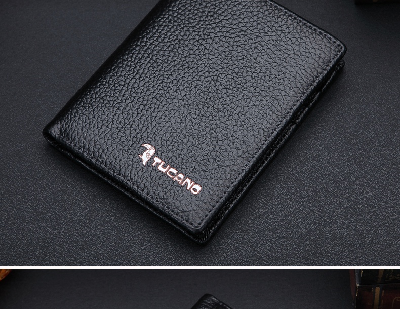Sac pour homme - Ref 57287 Image 47