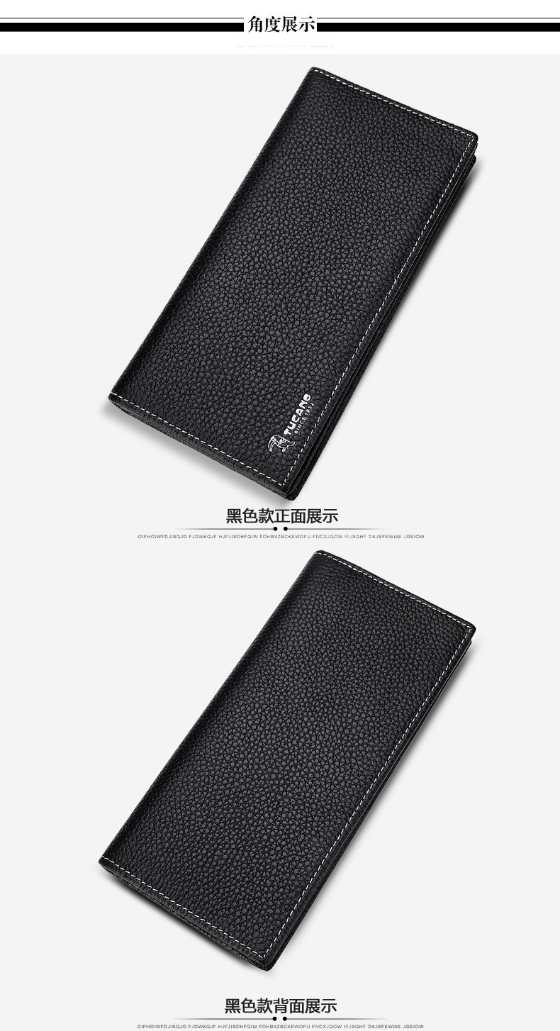 Sac pour homme - Ref 52572 Image 37