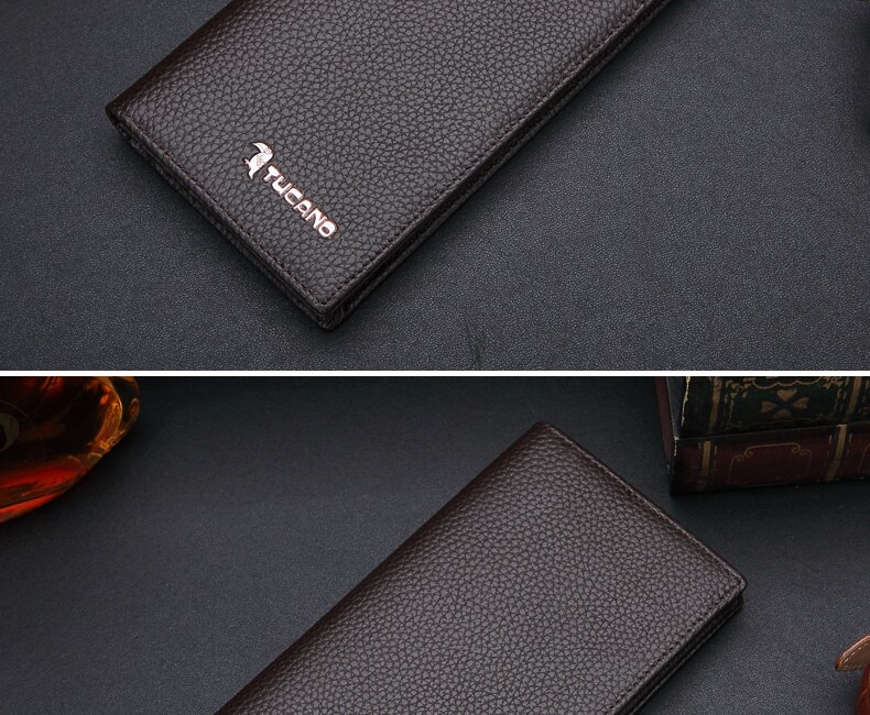 Sac pour homme - Ref 52572 Image 52