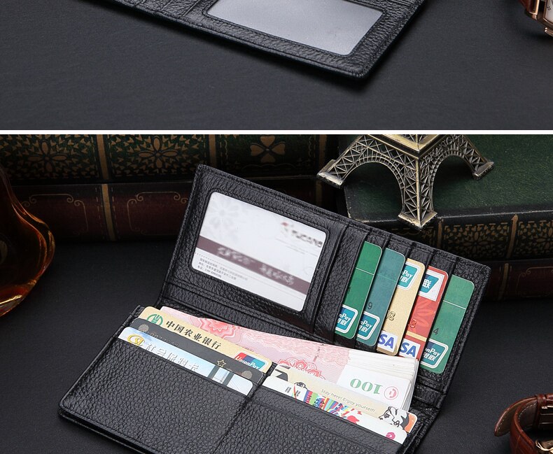 Sac pour homme - Ref 52572 Image 55