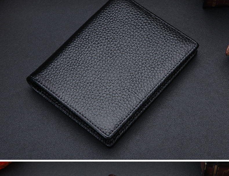 Sac pour homme - Ref 57287 Image 48