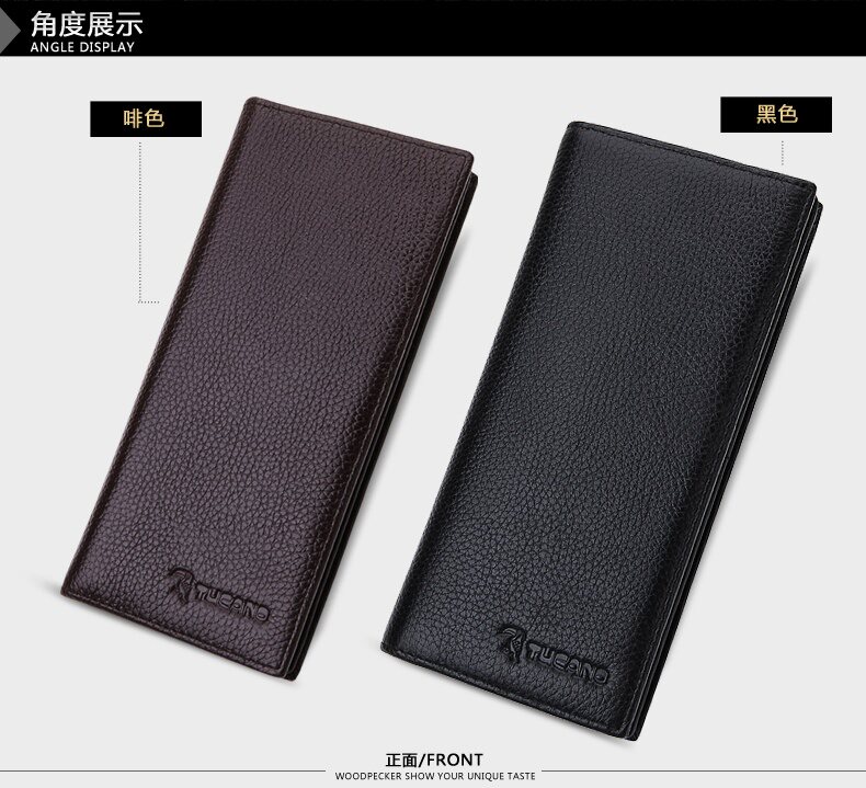 Sac pour homme - Ref 52572 Image 23