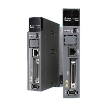 Delta Servo Driver ASD-B3-1521-L M E F 2023 3023