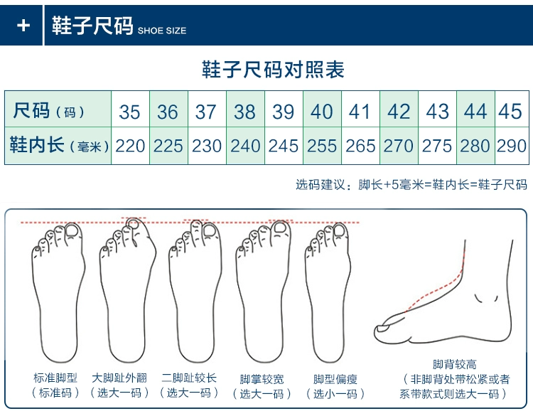 Giày cầu lông Bao Shunfeng YONEX Yonex yy đích thực Lin Dan giày thể thao nam và nữ A3MEX giày sneaker chính hãng