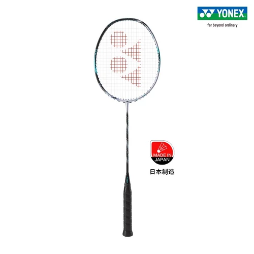 Третий генерационный йонекский Sky Axe 88d Pro Astrox 88S Pro Японский бадминтон Ride