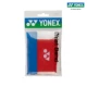 AC019 красный короткий 7*8 см в одной упаковке