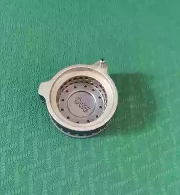 Midea gas stove MQ7216-C MQ7636-S MQ7216-S MQ7633-SMQ7637-G Small fire cover