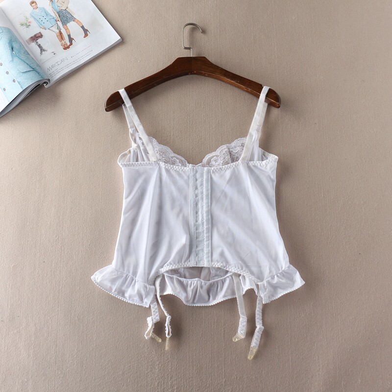 Body sexy - Ref 667433 Image 14