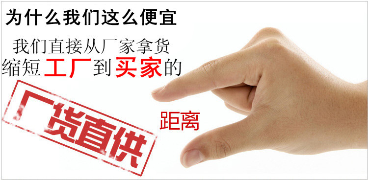 Mùa thu và mùa đông cộng với nhung ấm qua đầu gối cao để giúp đi giày nam ngoài trời hiệp sĩ khởi động sân khấu 仗 长 ống cao nam dài giày aldo nam