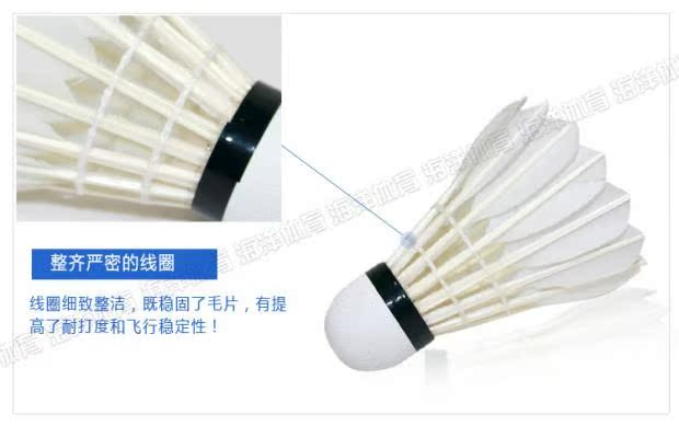 Năm thùng đặc biệt cung cấp cầu lông phượng bay chống bóng tập luyện cạnh tranh ổn định G666 / 777 vợt đánh cầu lông
