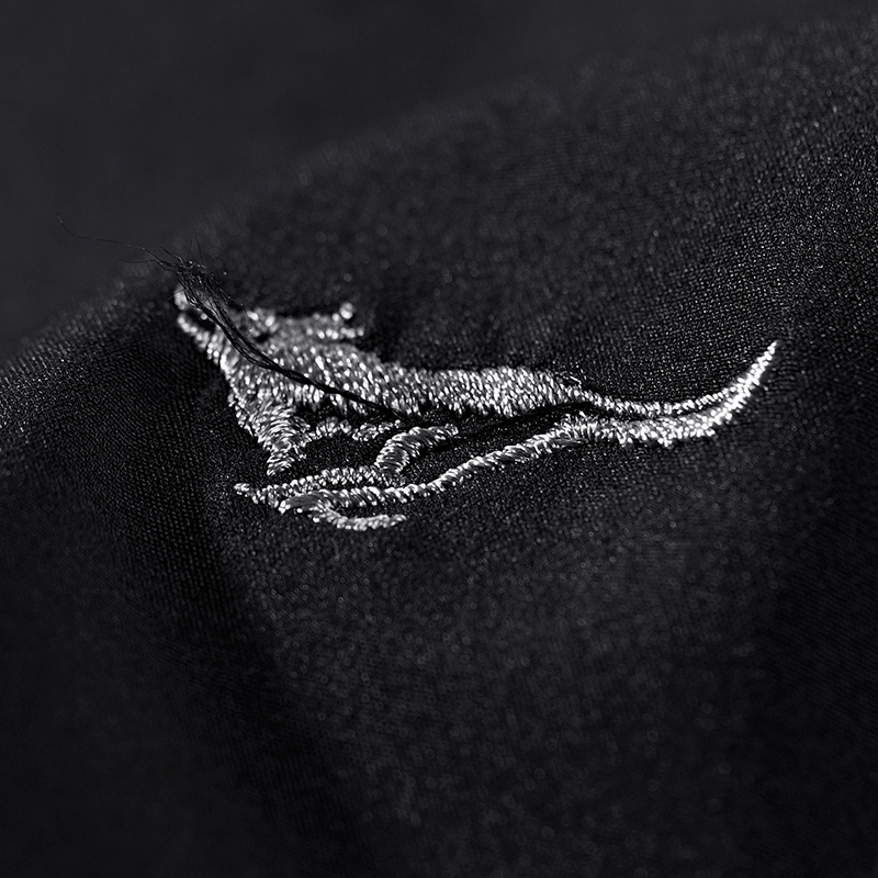 Blouson homme SEPTWOLVES    manches longues - Ref 3118264 Image 4