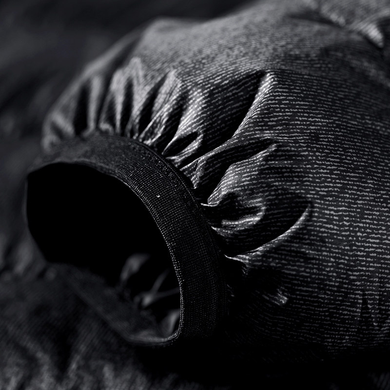 Blouson homme SEPTWOLVES    - Ref 3120698 Image 4