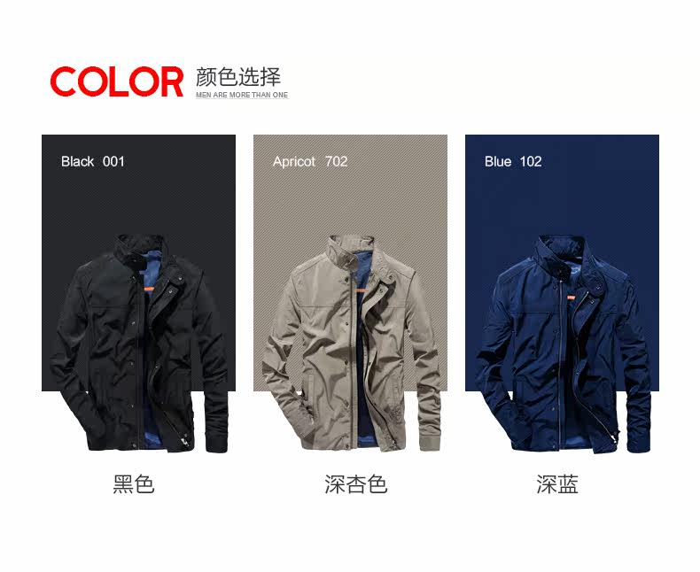 Blouson homme SEPTWOLVES    manches longues - Ref 3118467 Image 8