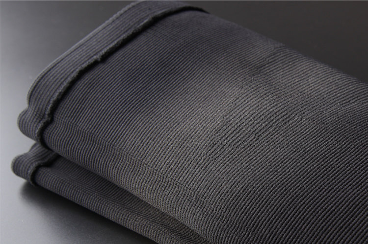 Protection sport - Ref 593173 Image 11