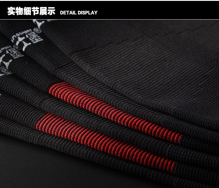 Protection sport - Ref 593173 Image 9