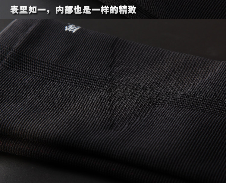 Protection sport - Ref 593173 Image 12