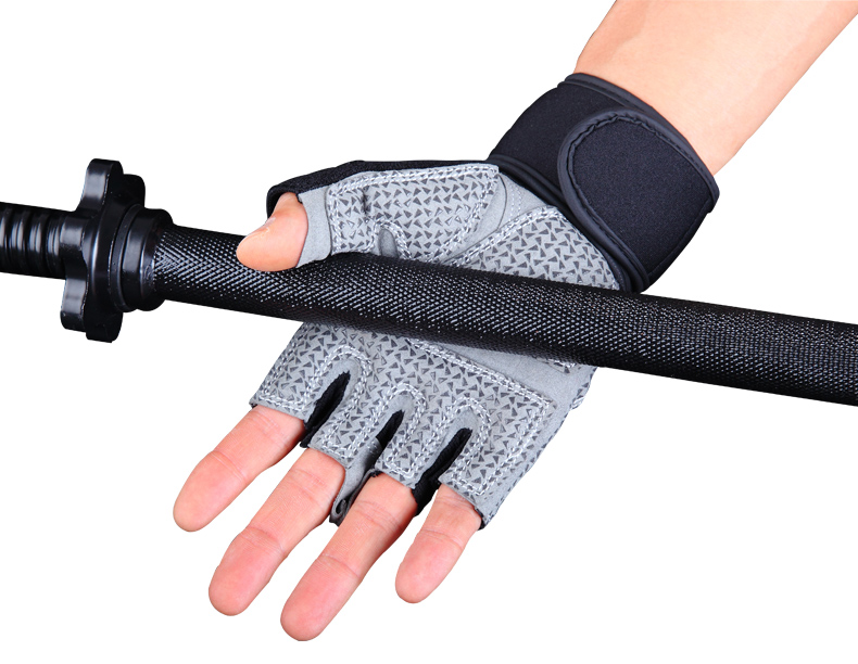 Protection sport - Ref 593168 Image 18