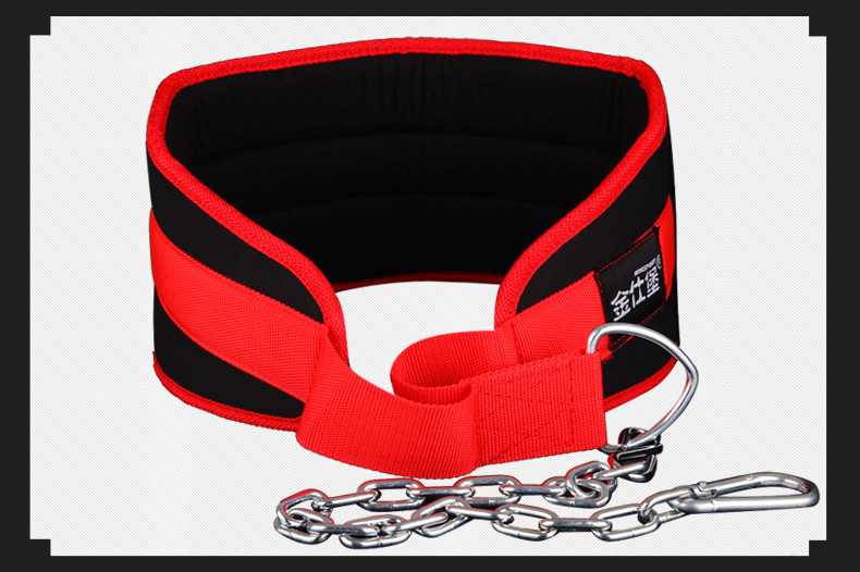 Protection sport - Ref 593179 Image 13
