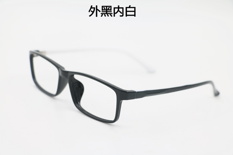 Với nam và nữ có độ cận thị kính cận toàn khung chống xanh kết thúc với tròng kính 50 100 150 200 500 độ kính áp tròng
