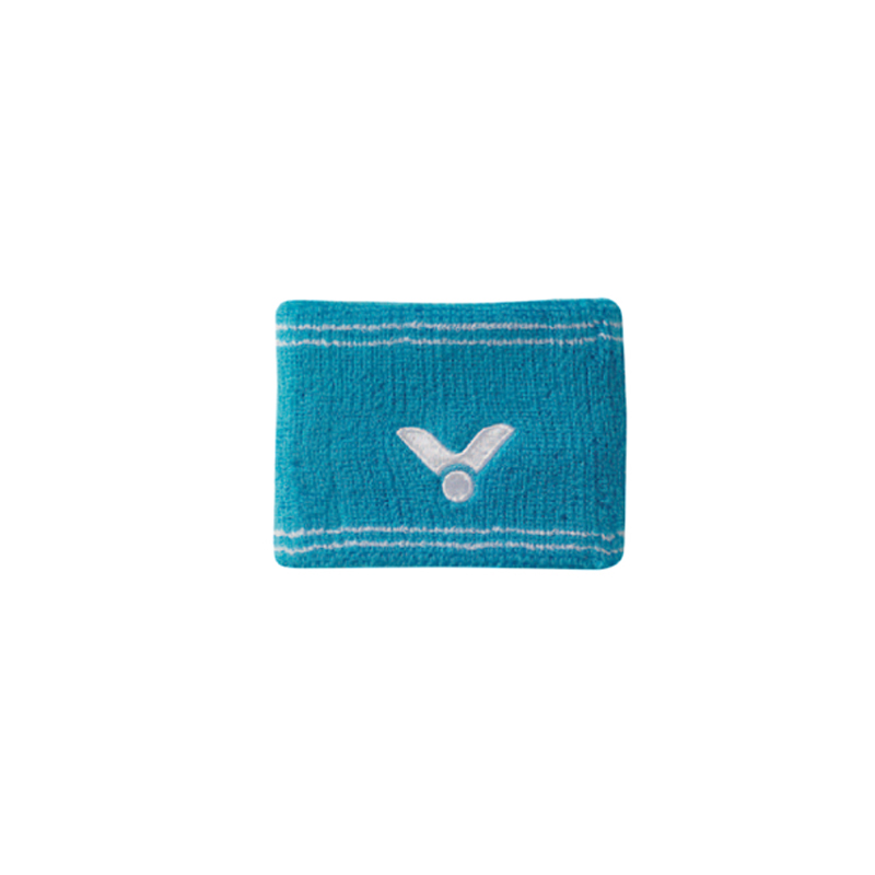 VICTOR Victory Wickuo Sports Bracers Cầu lông Bóng rổ Thiết bị bảo vệ ngoài trời SP125 127 - Dụng cụ thể thao băng thun hỗ trợ khớp gối
