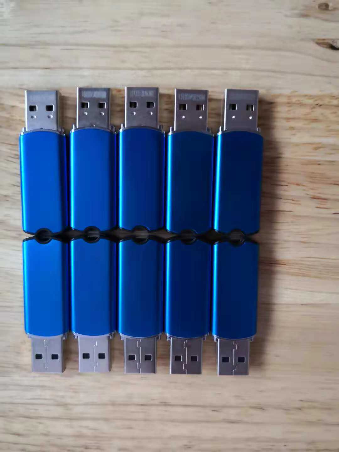 Original Plant Flying Sky Integrity ROCKEY-ARM Smart Card Chip Plus Dense Dog Air-lock Empty Dog-Taobao