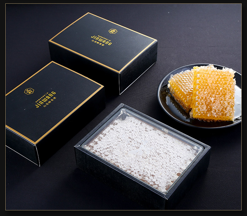 Honeycomb Honey_09.jpg