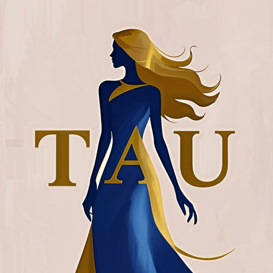 TAU塔乌家手作