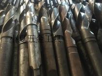 Old taper shank twist drill old goods drill stainless steel 32 32 5 33 34 34 5 35 36 37 38 39 40