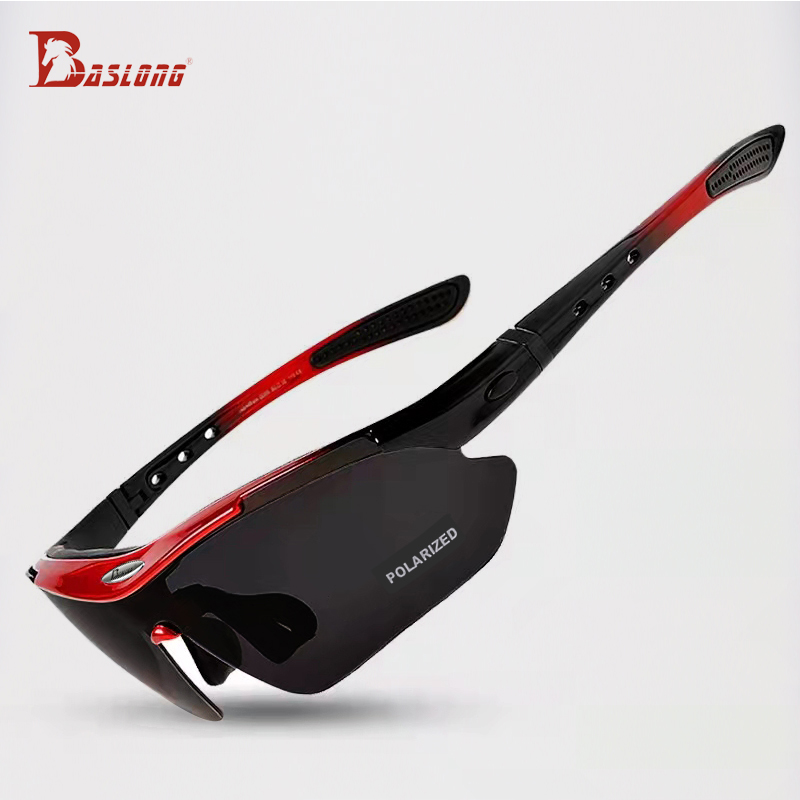 Equestrian goggles rider riding glasses polarized goggles wind sand UV protection