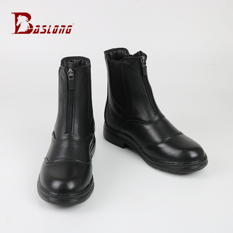 Children's Equestrian Riding Boots Riding Boots Children's Riding Boots Children's Riding Boots Equestrian Boots Eight Foot Dragon Harness