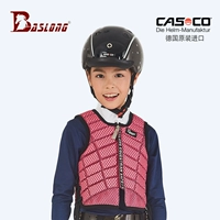 Casco  Cross 椹   洈 洈 洈 浗铡 熻 浗铡 熻   鍏 ご 鐩旈 獞  澶  畨鍏 ㄦ 姢鍏 姢鍏 姢鍏 ㄦ ㄦ ㄦ ㄦ ㄦ ㄦ ㄦ ㄦ ㄦ ㄦ ㄦ 姢鍏 ㄦ ㄦ ㄦ ㄦ ㄦ ㄦ ㄦ ㄦ ㄦ ㄦ ㄦ ㄦ ㄦ ㄦ ㄦ