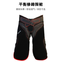 Equestrian Hooded Apron skirt Apron Leather Pants Matty Leather Pants Mari house Supplies horses clean 8-size Dragon Mare