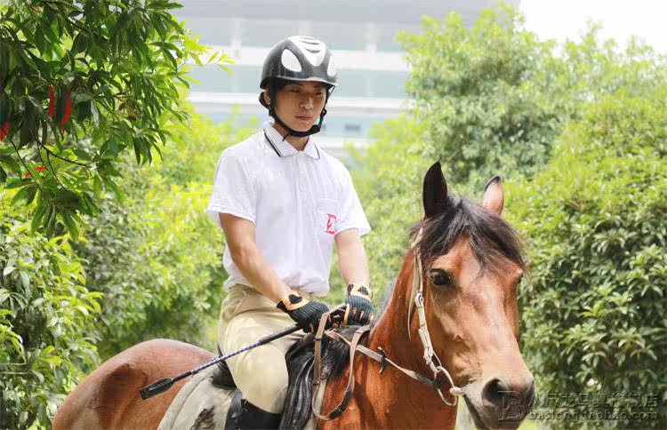 Article sports equestres - Ref 1378192 Image 22