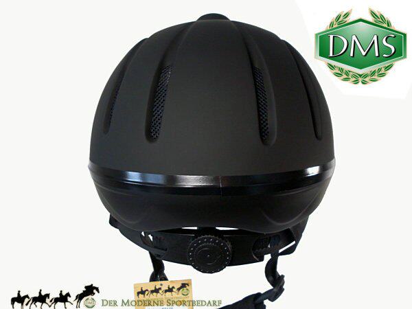 Article équitation - Ref 1382163 Image 25