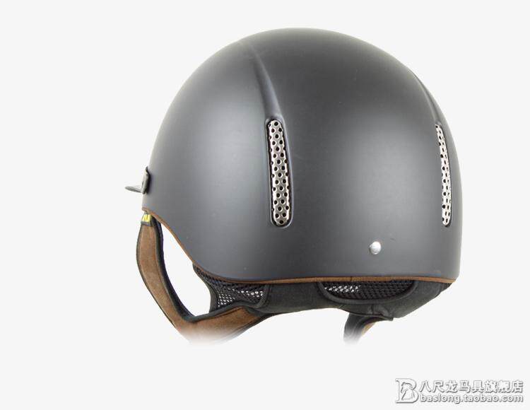 Article équitation KYLIN - Ref 1387412 Image 8