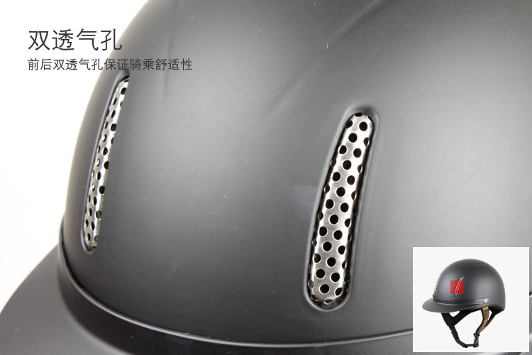 Article équitation KYLIN - Ref 1387412 Image 16