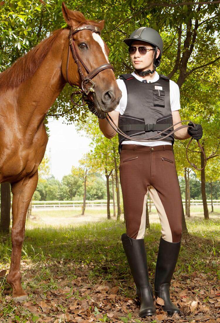 Article sports equestres - Ref 1379037 Image 14