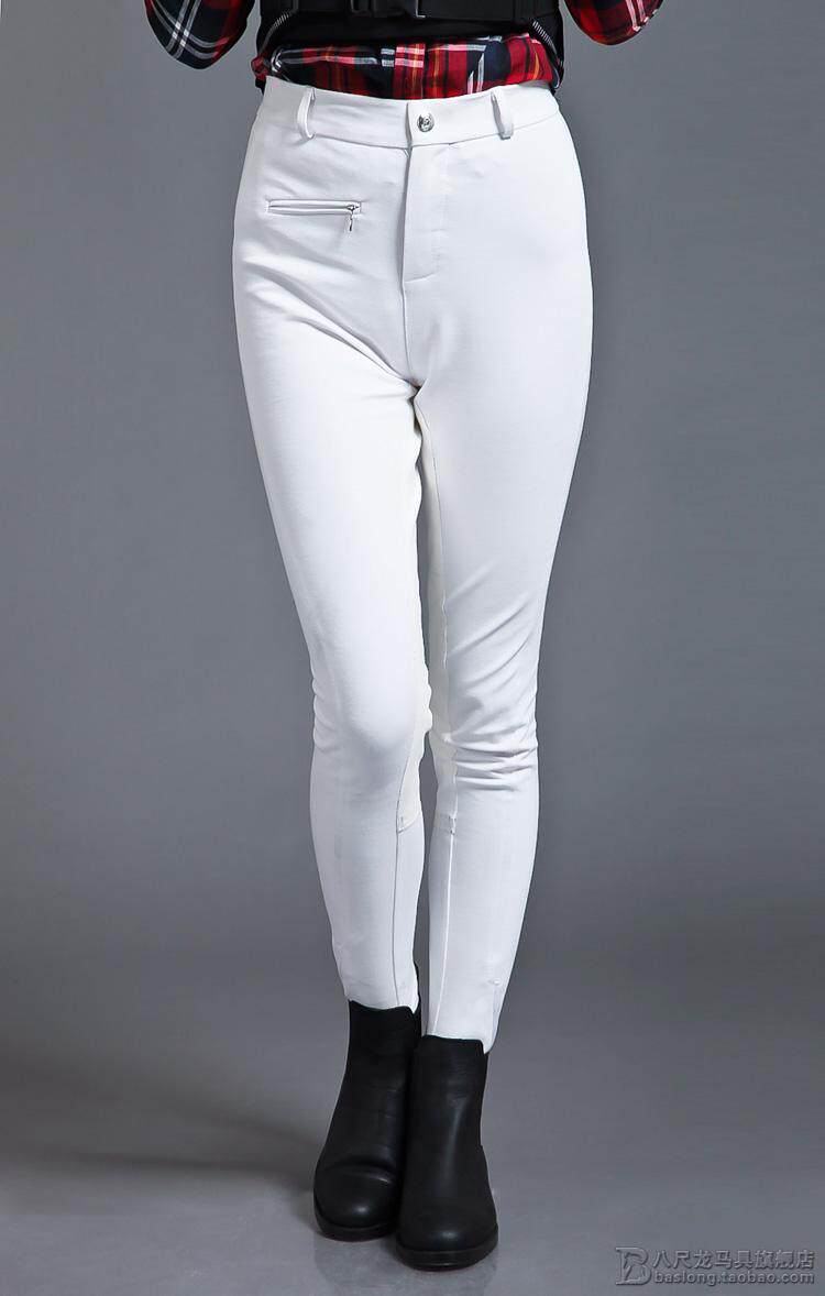 Article équitation pour femme BASLONG - Ref 1381944 Image 17