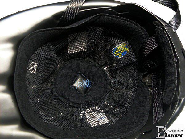 Article équitation - Ref 1382163 Image 26